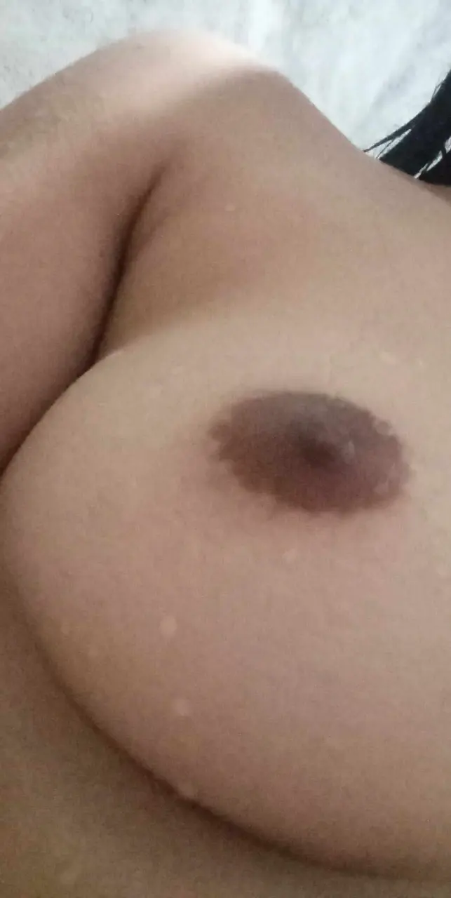 F6C9EC0D-65EB-4A8F-9BDB-6062698ED1C1.webp