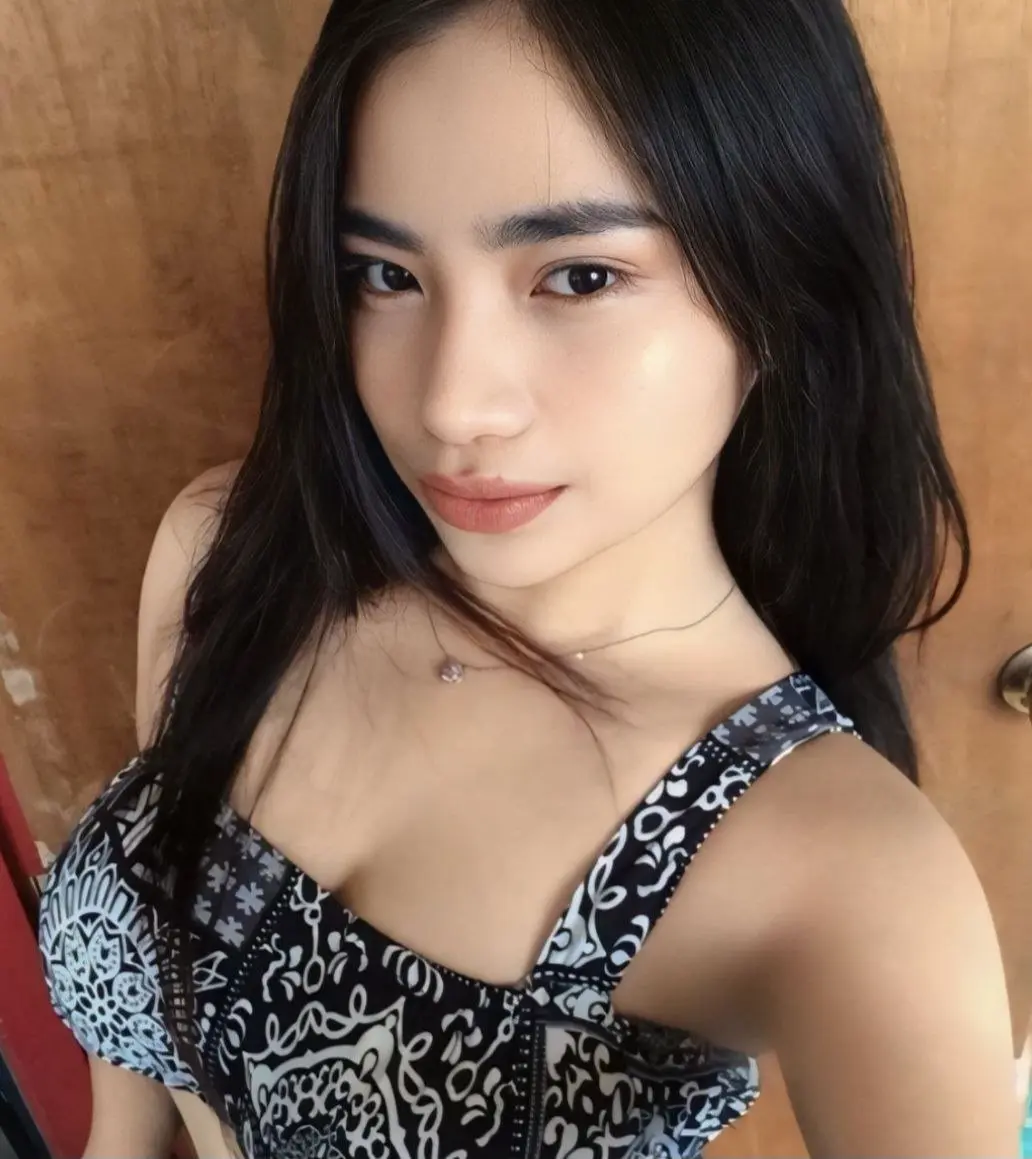 TdeqsRMn.webp