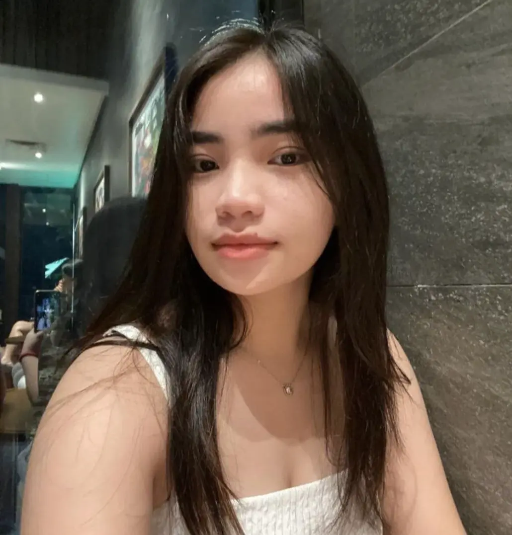 DDksUEa4.webp