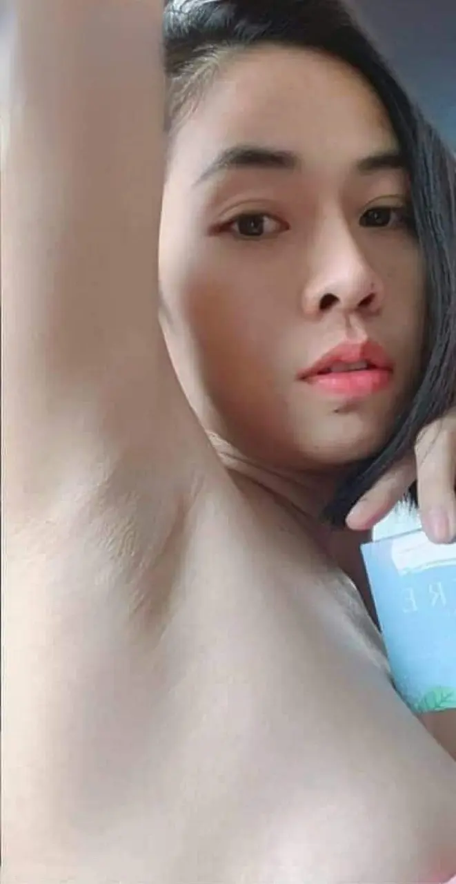 F69UOEOaUAAf4Fk.webp
