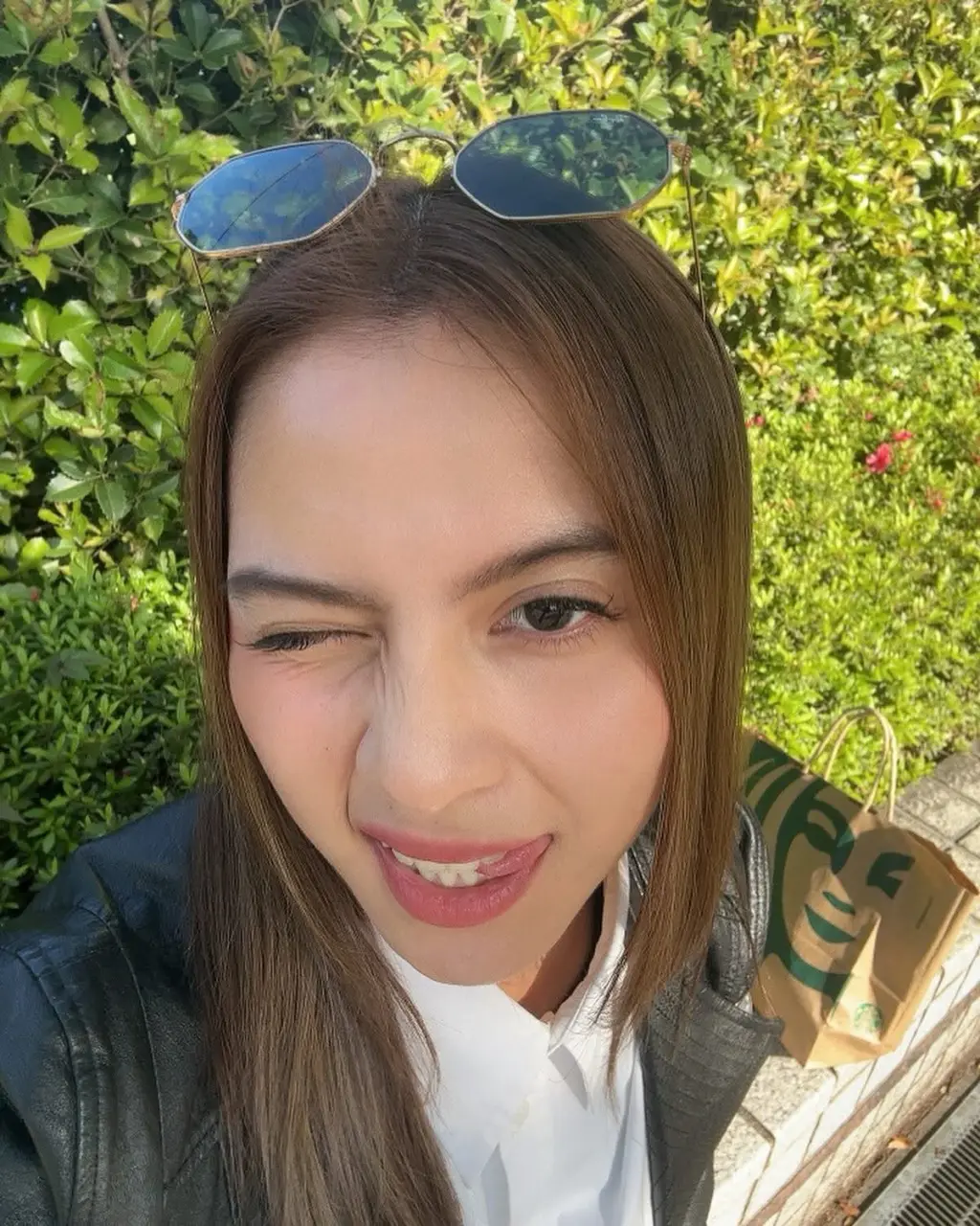 1000024896.webp