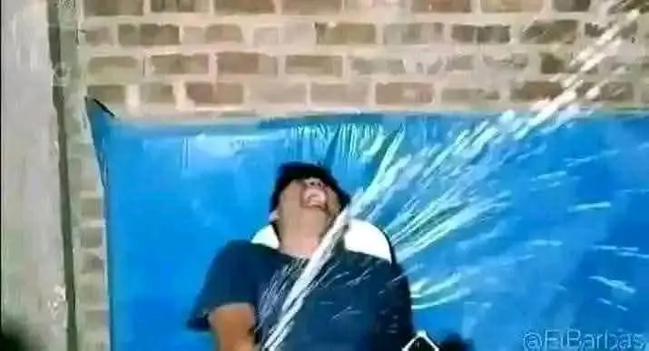 1000024621.webp