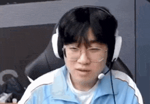 t1-zeus.gif