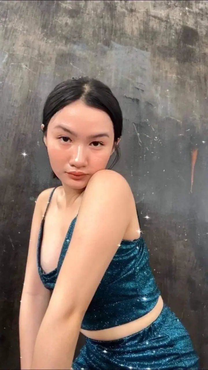 Stephanie (tele panas18)18.webp