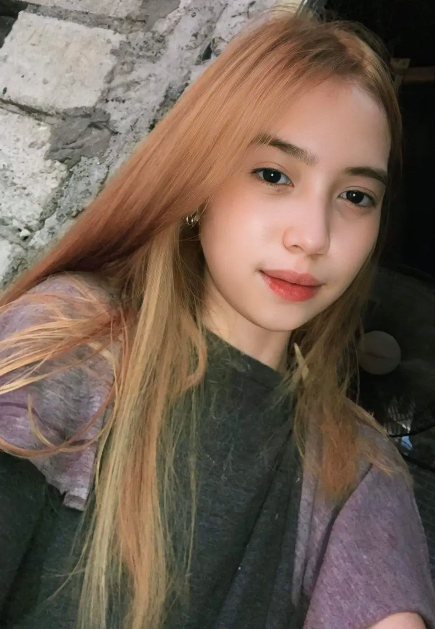 riana (tele panas18)6.webp