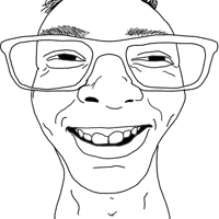 200.gif