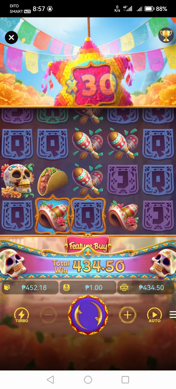 Screenshot_20250913_205711_prod.app_789tatlbf5.com.webp
