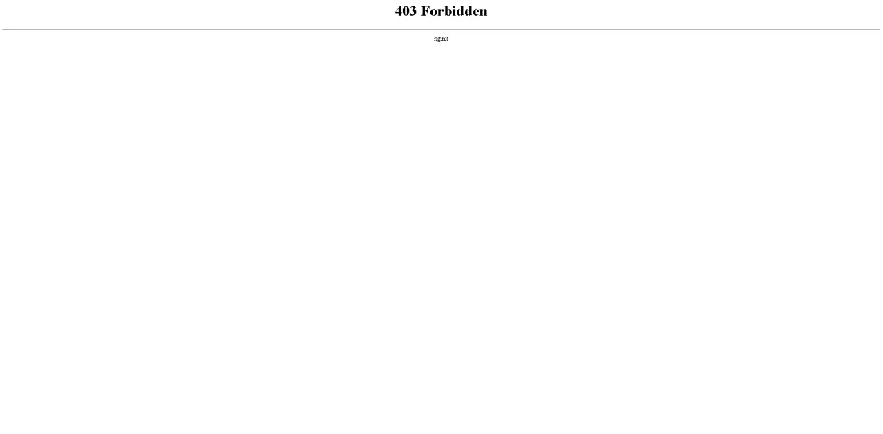1757770658677.webp