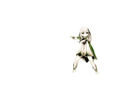 genshin-impact-nahida.gif