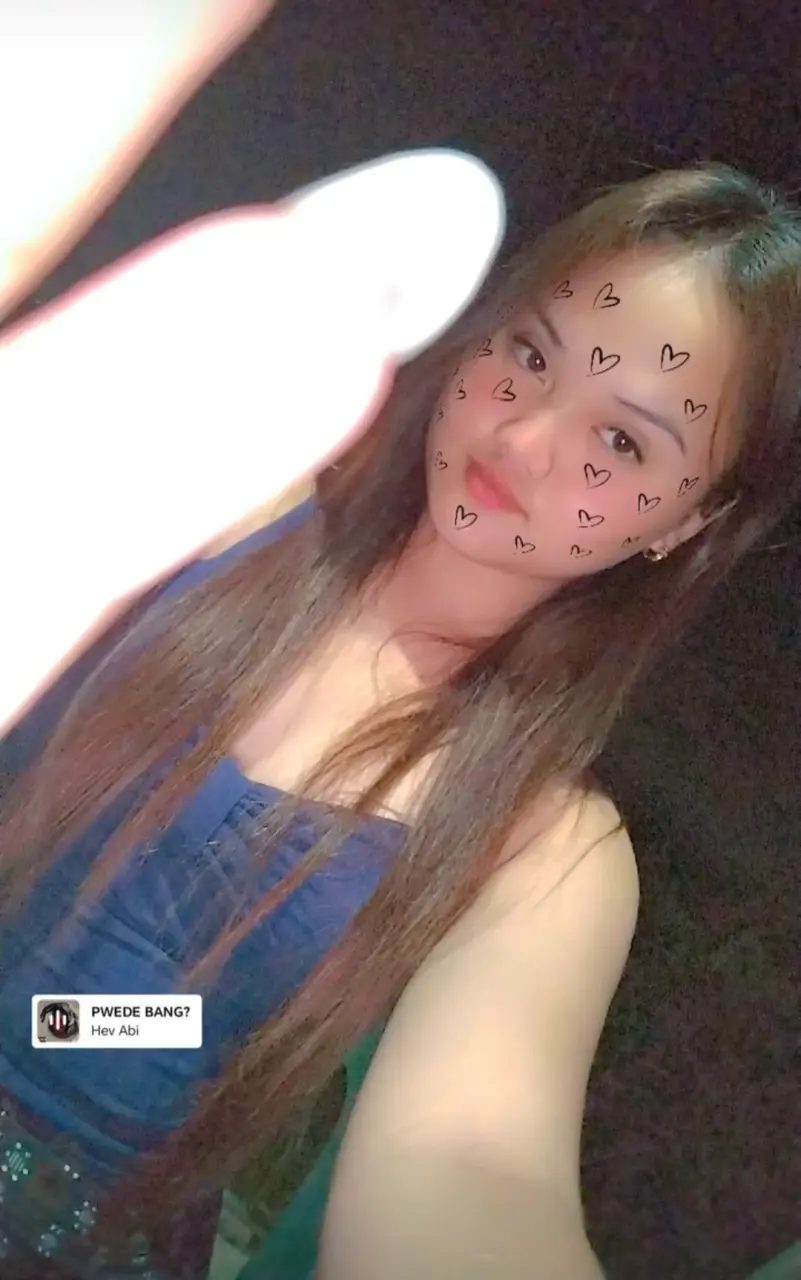 1000003056.webp