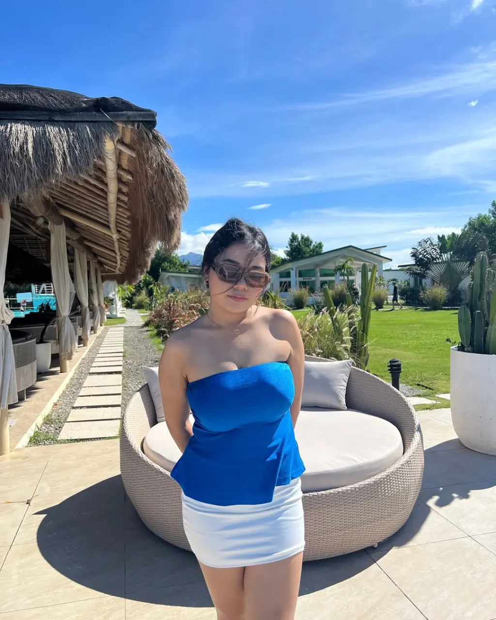 SnapInsta.to_464886828_1127003848887554_3768035232501420701_n.webp