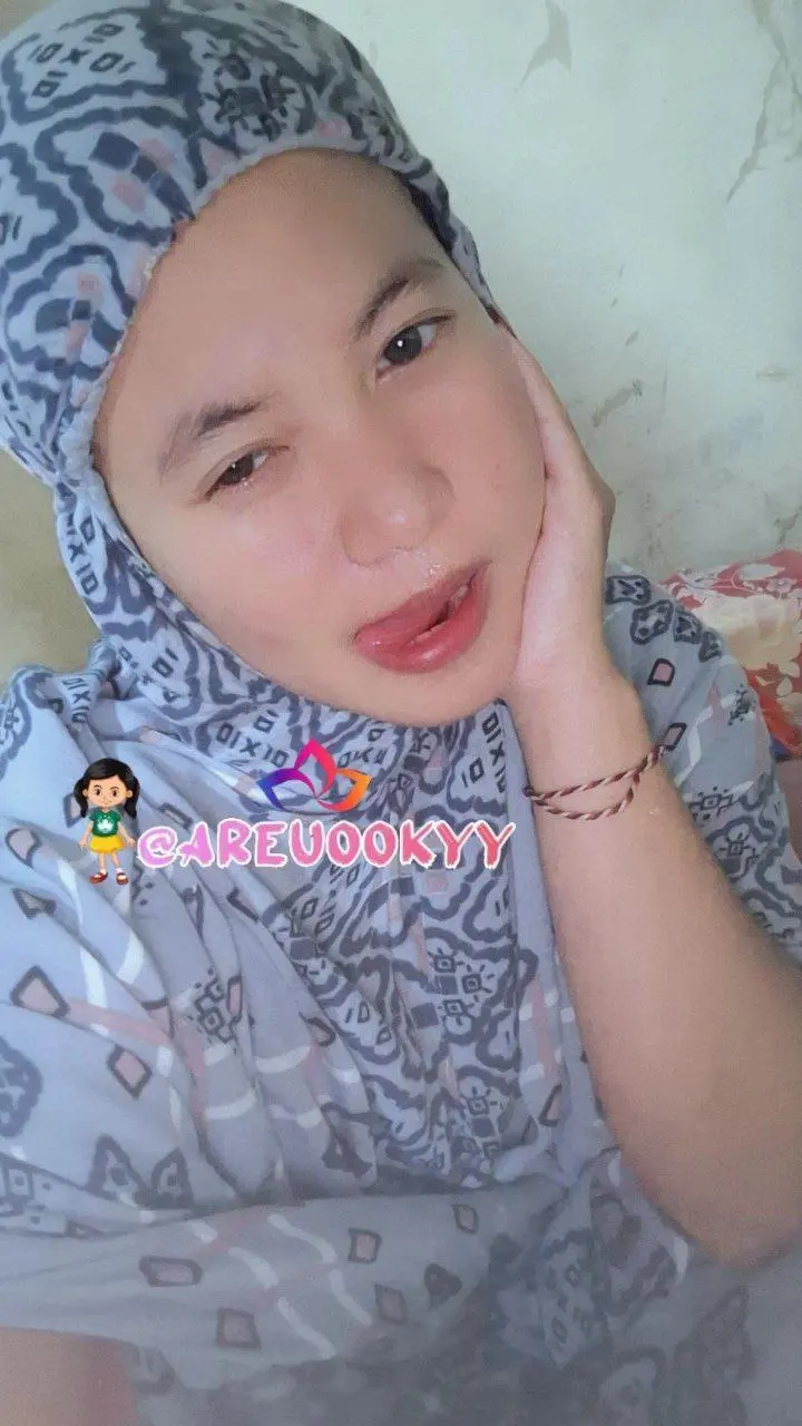 vkxCw92J_o.webp