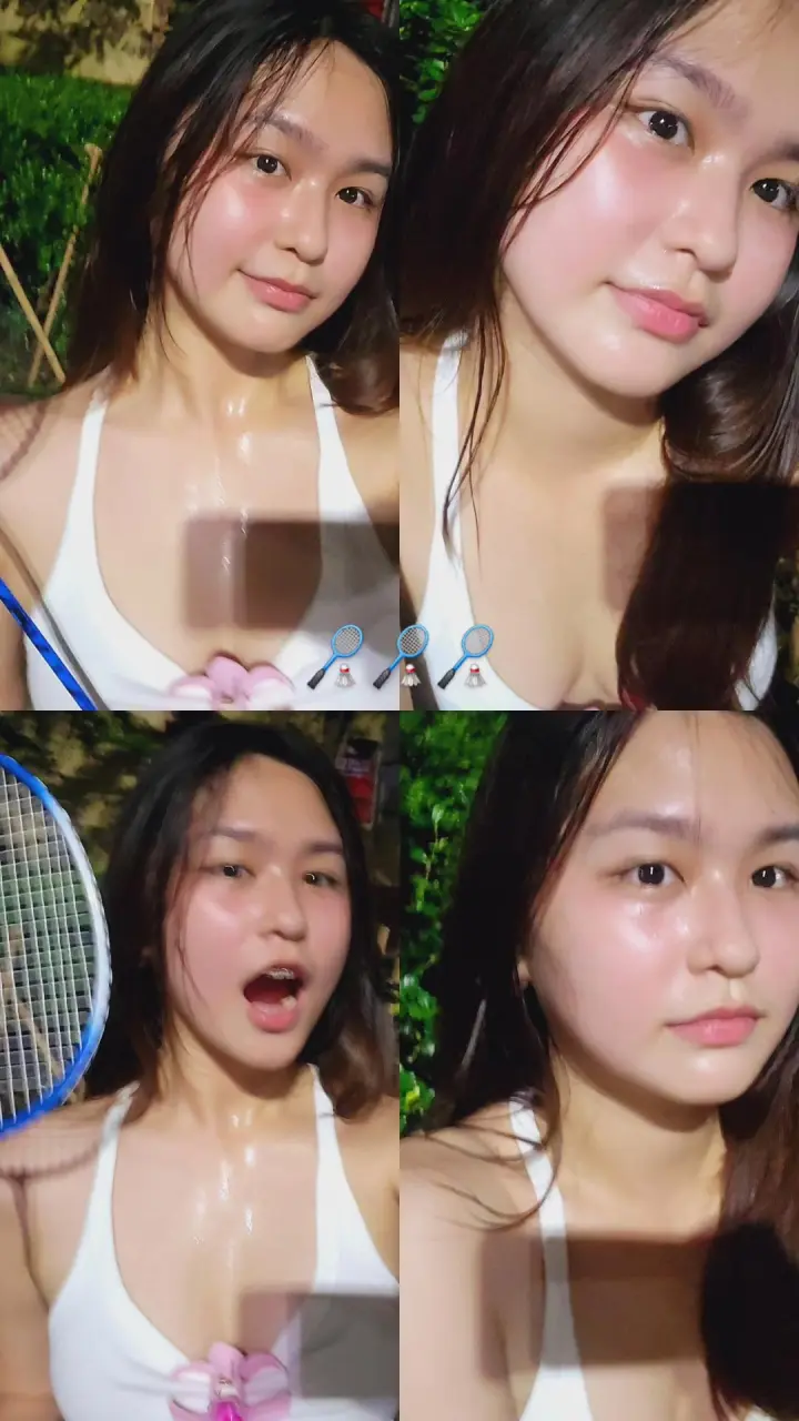 wak.webp