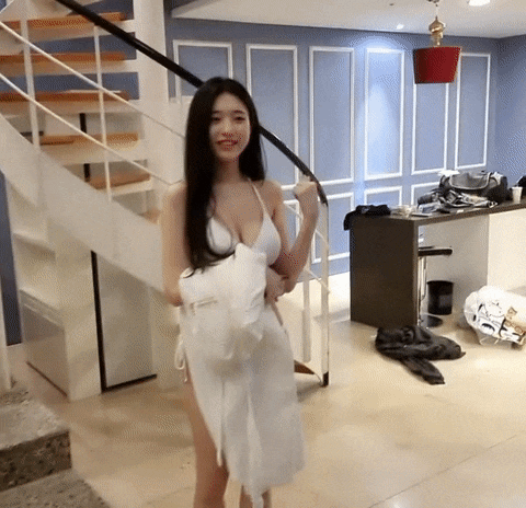 white pool0004.gif