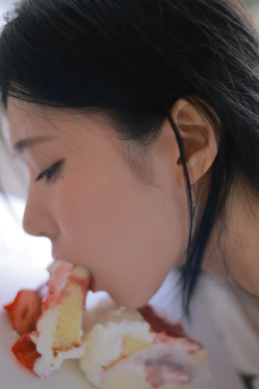 KOREA CAKE12.webp