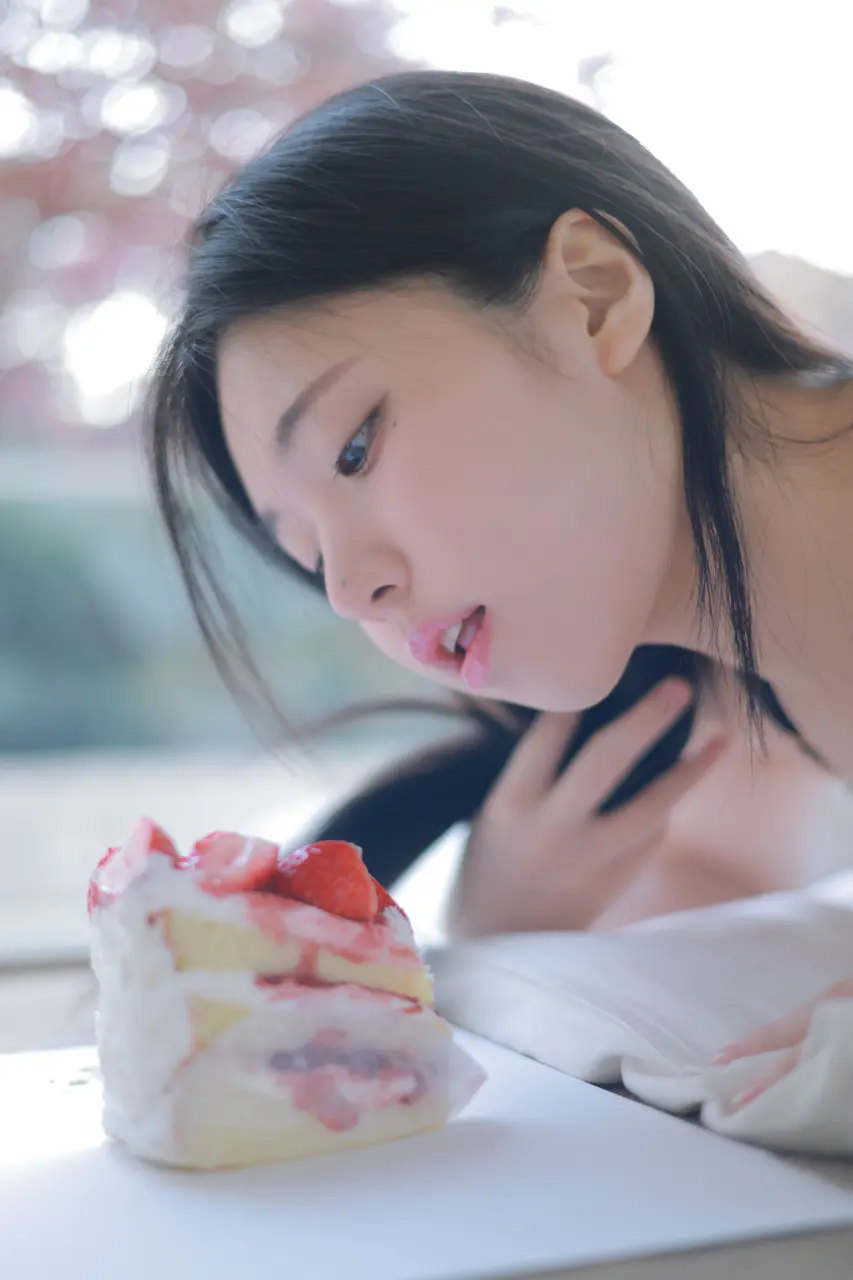 KOREA CAKE11.webp
