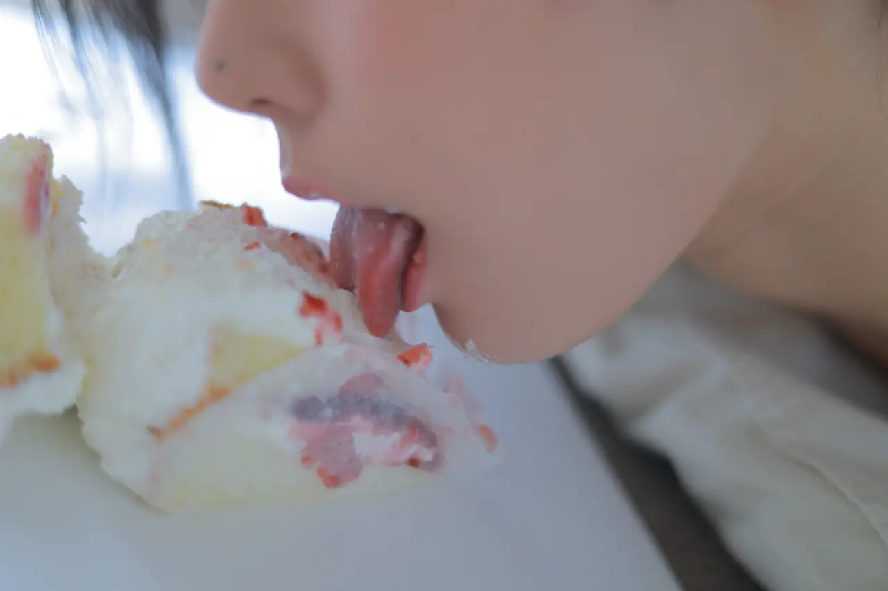 KOREA CAKE13.webp