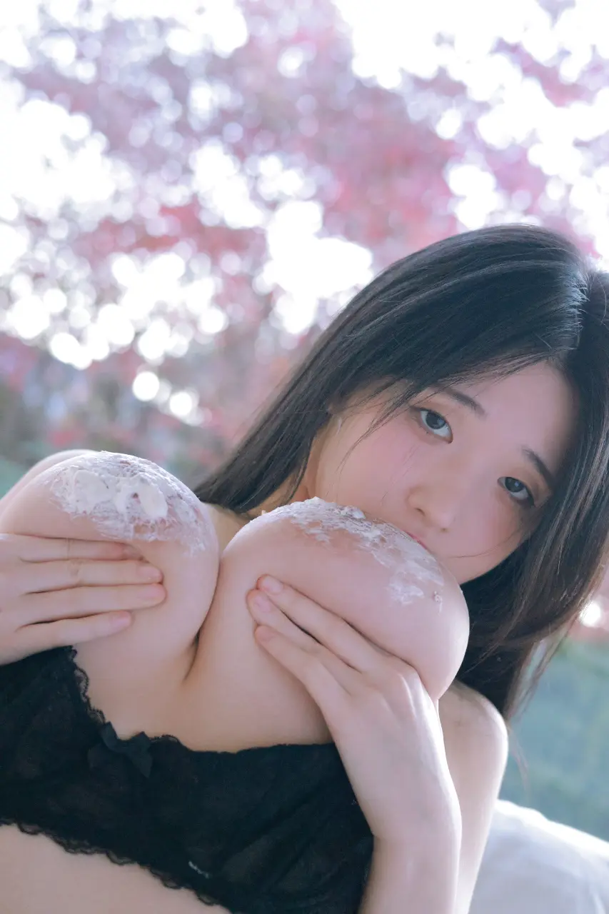 KOREA CAKE10.webp