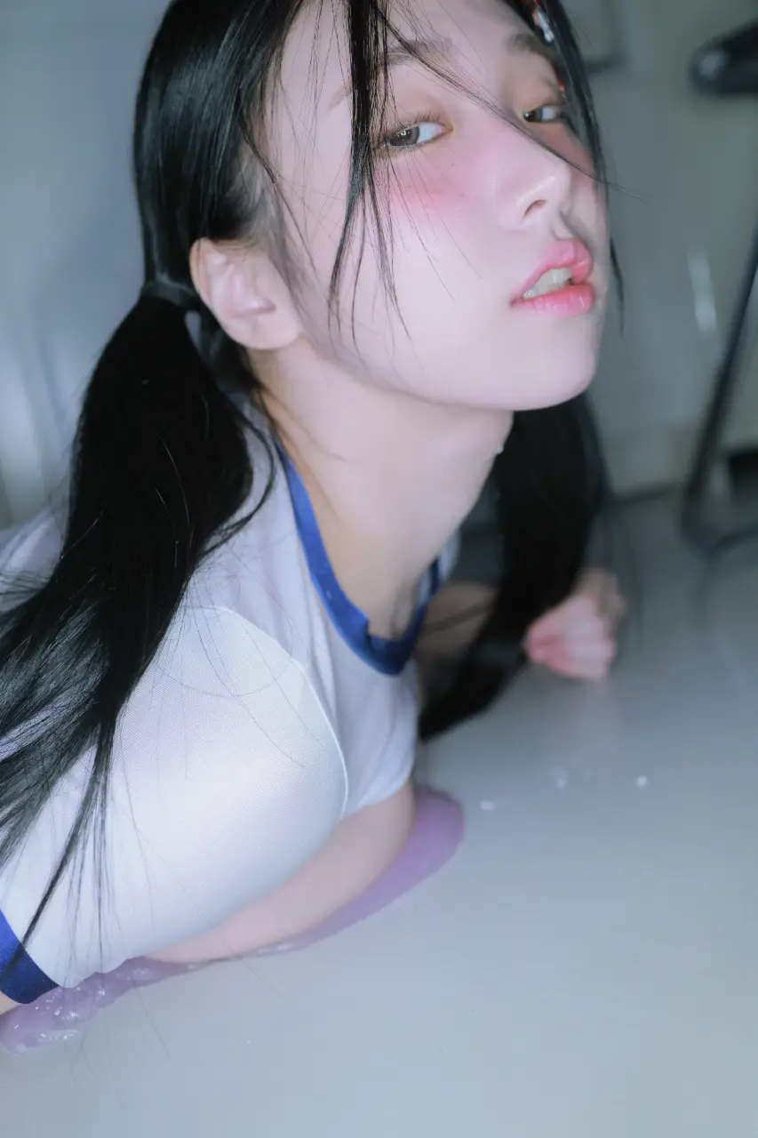 korea schoolgirl0063.webp