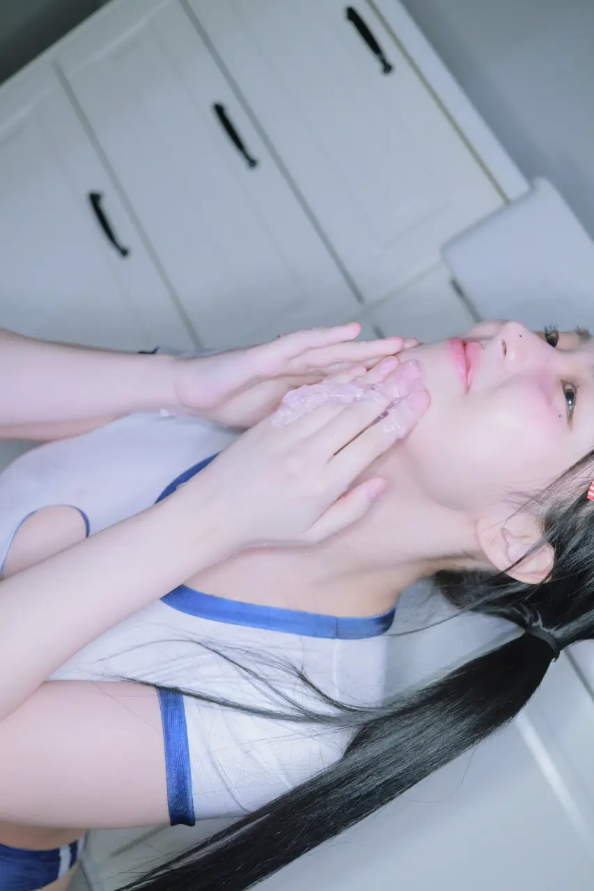 korea schoolgirl0013.webp
