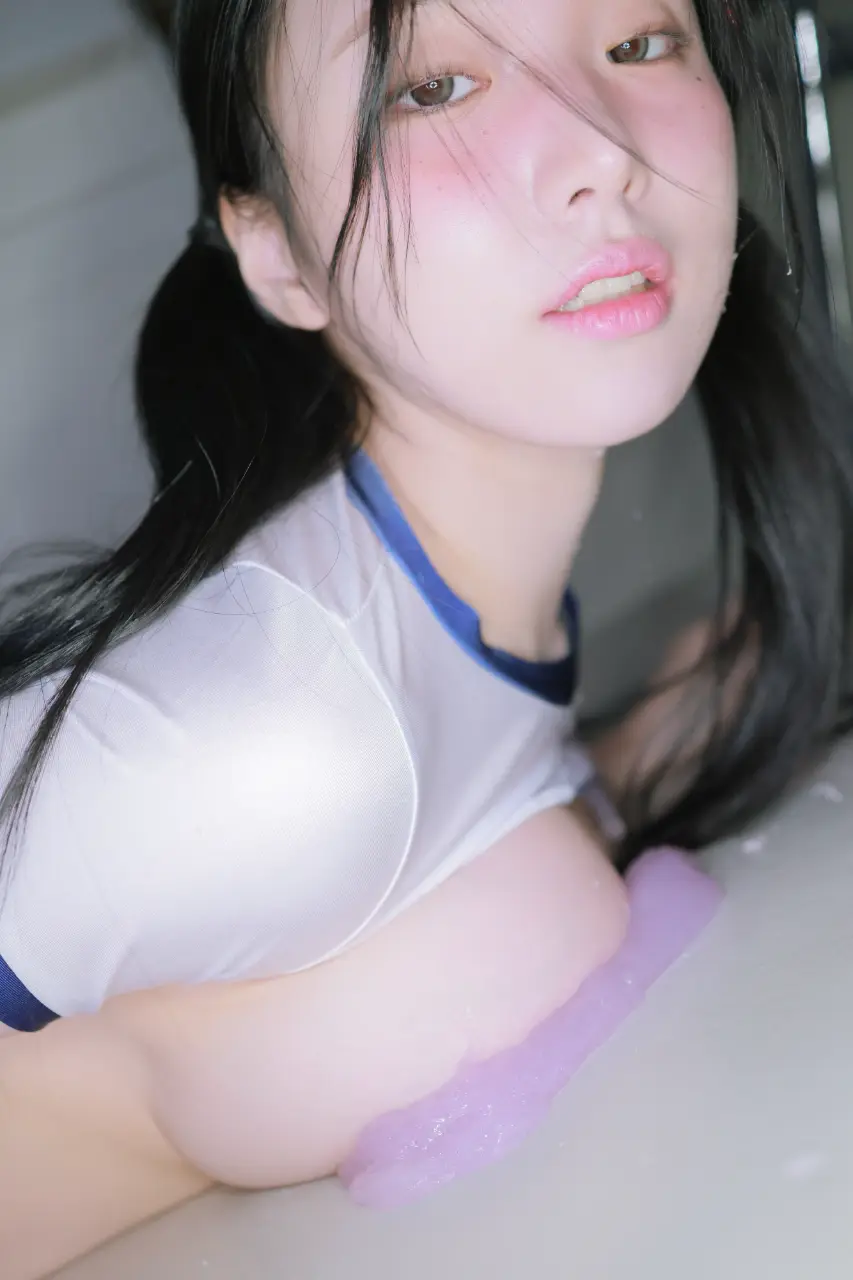 korea schoolgirl0054.webp