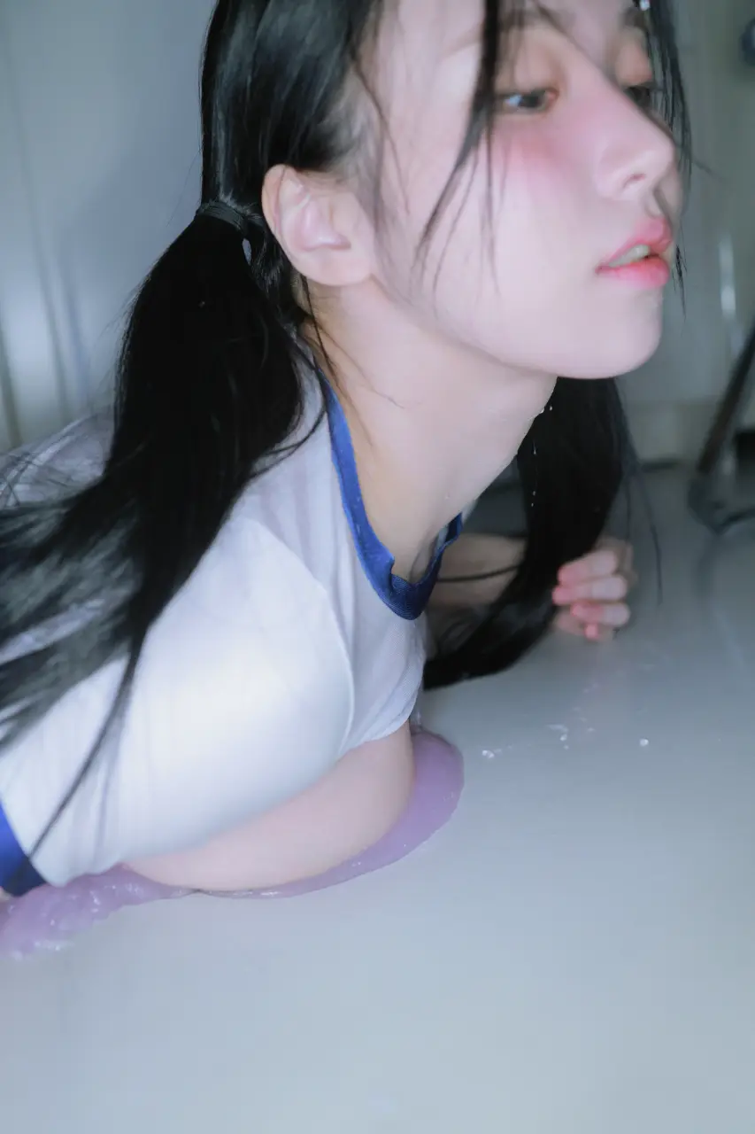 korea schoolgirl0033.webp