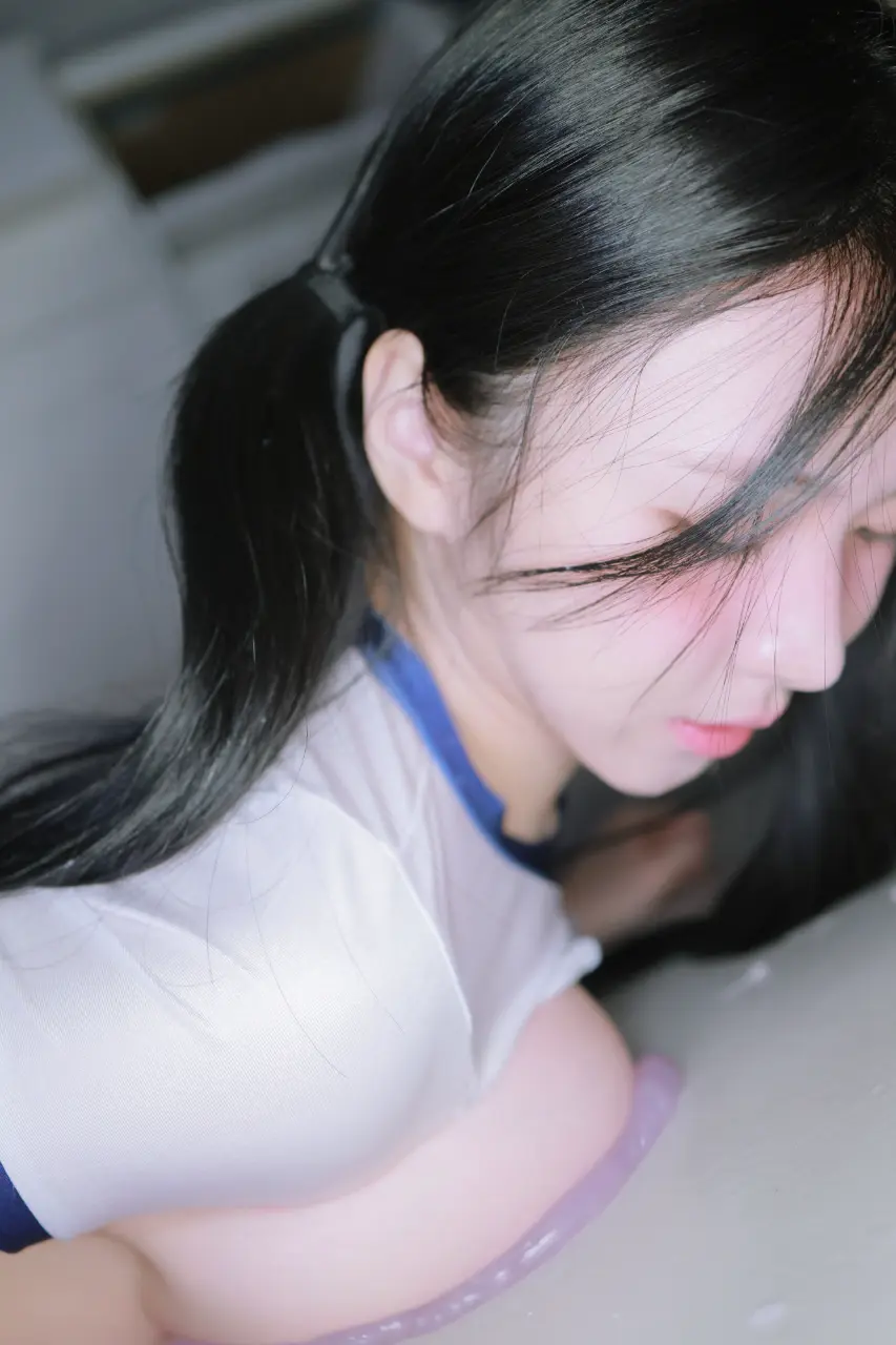 korea schoolgirl0053.webp
