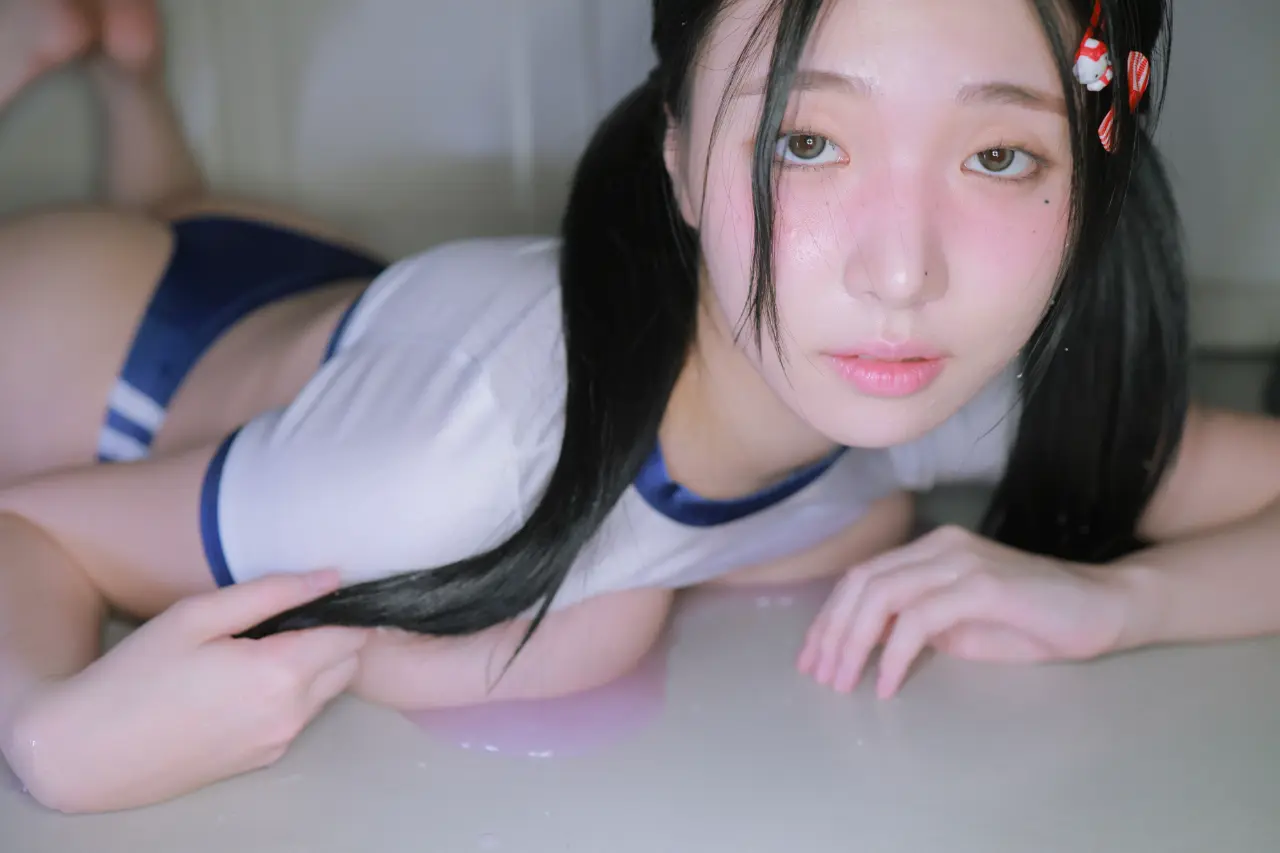 korea schoolgirl0064.webp