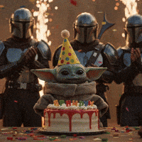200.gif