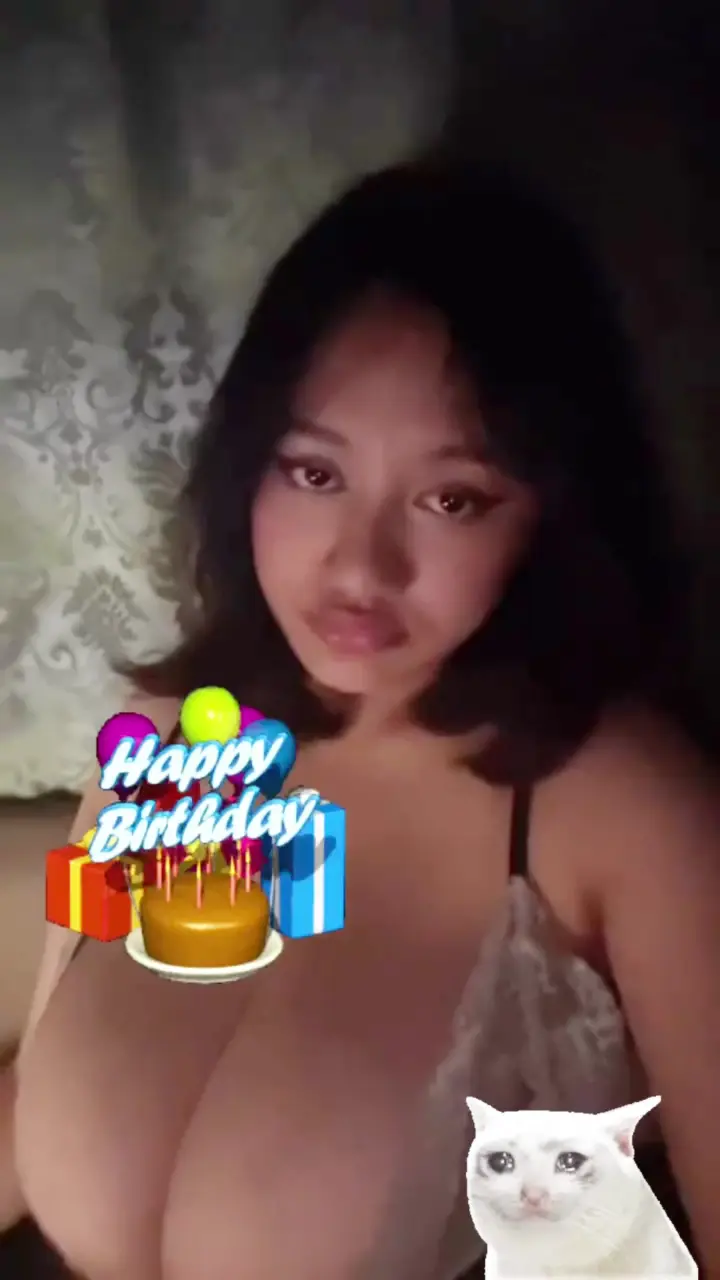11158833-aa80d9a6f503b3325c3a793c8647697f - frame at 0m0s.webp