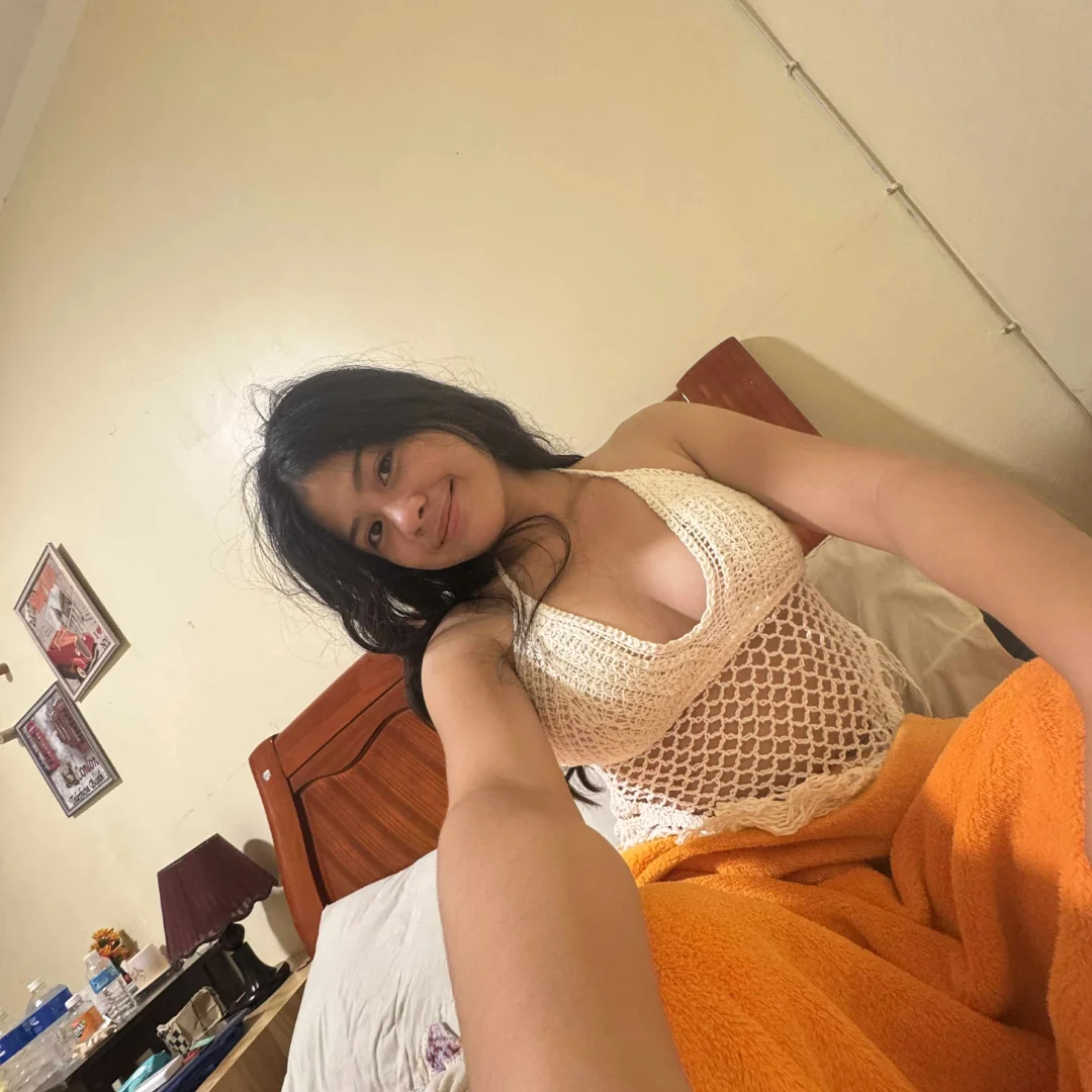 1000059249.webp