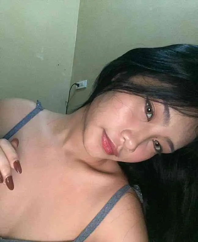 Classmate kong paldo