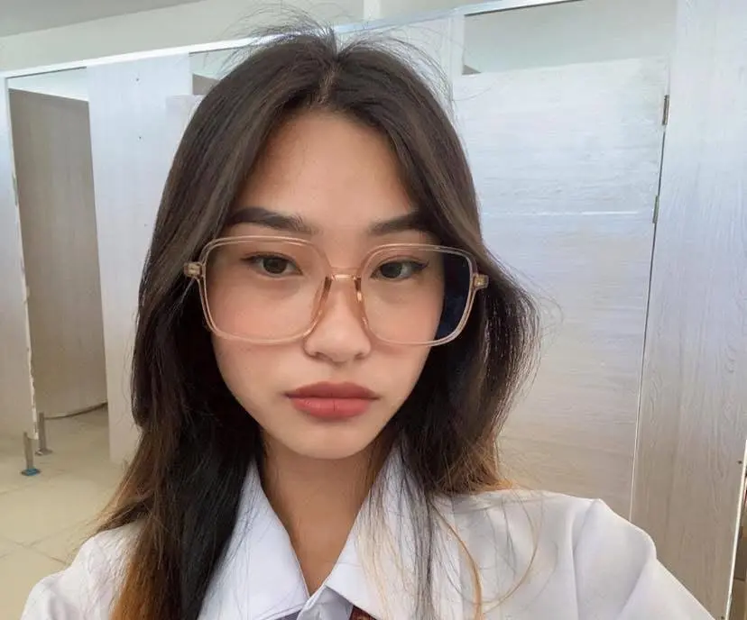 Princess - REKTA