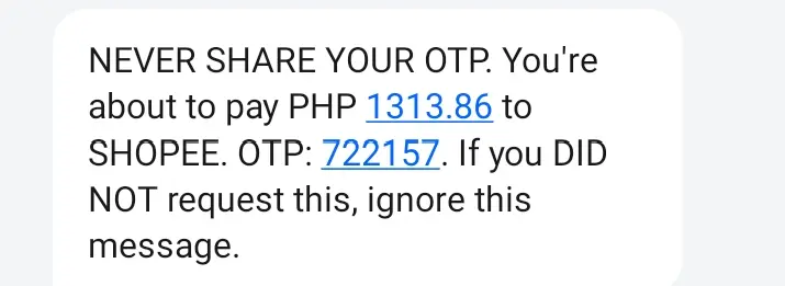 Screenshot_2025-09-14-16-09-24-10_cf3cf72bd8e53b0db7ddb0a6f2208af9.webp