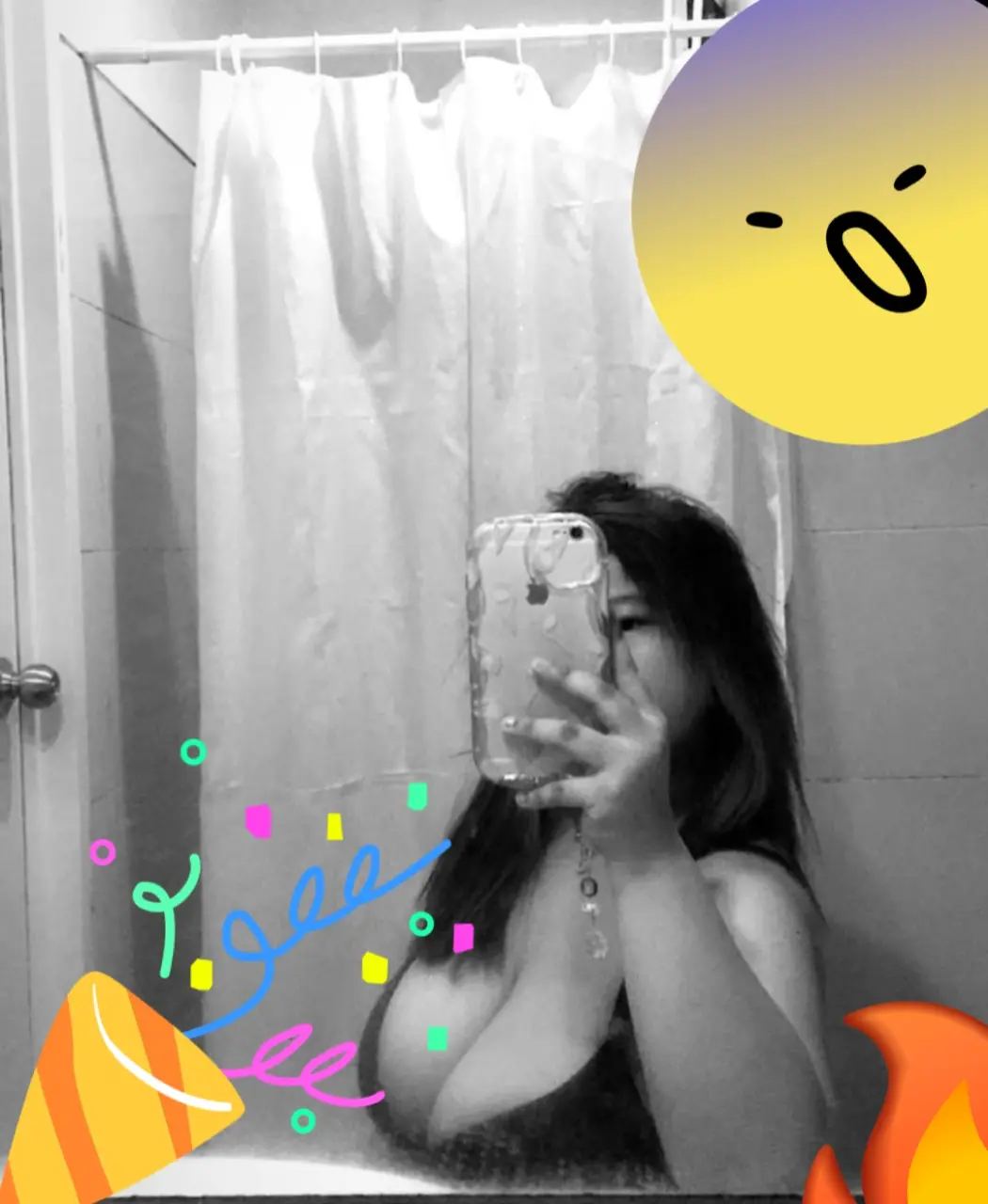Screenshot_20250421_231709_Instagram.webp