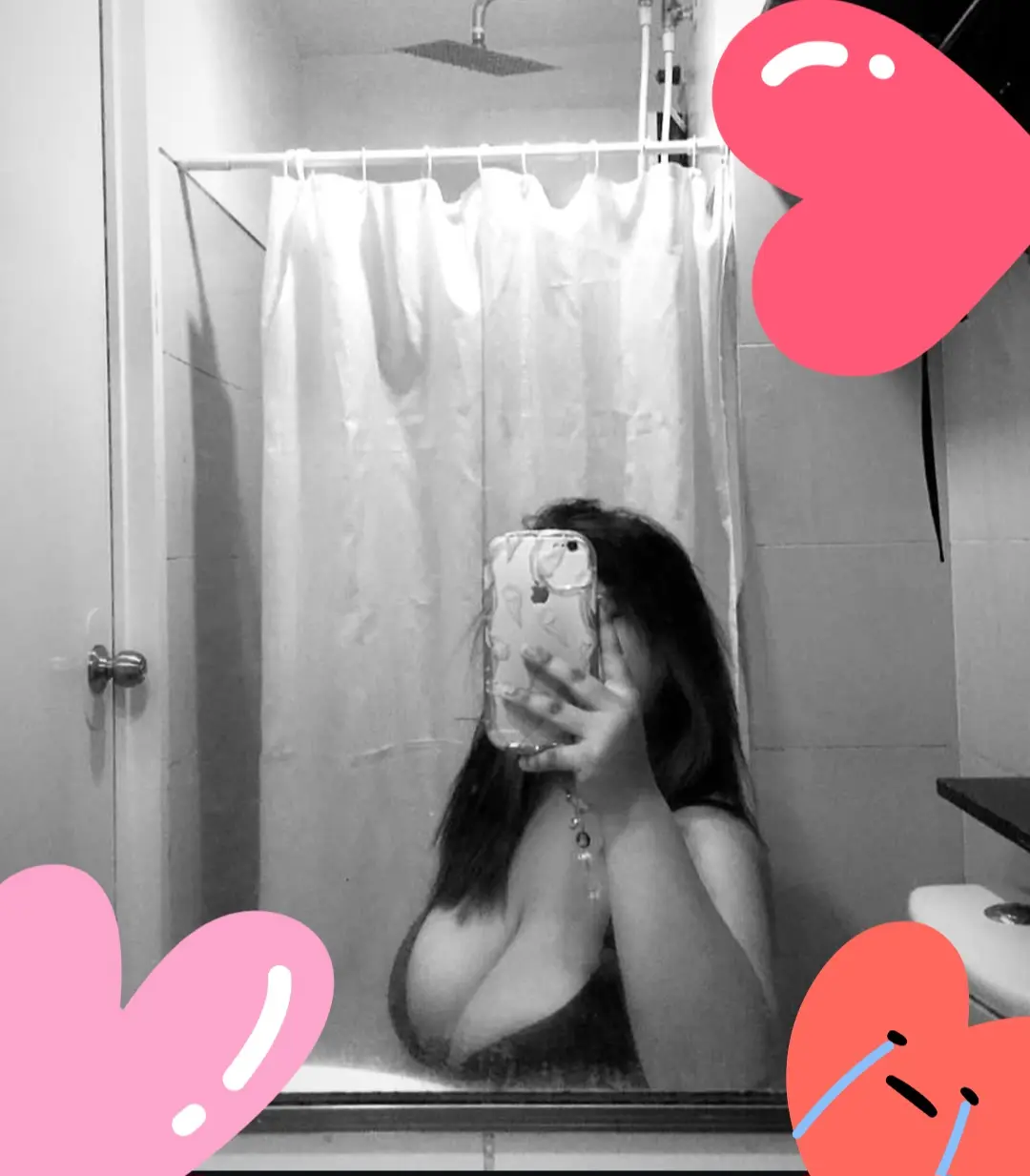 Screenshot_20250421_231710_Instagram.webp
