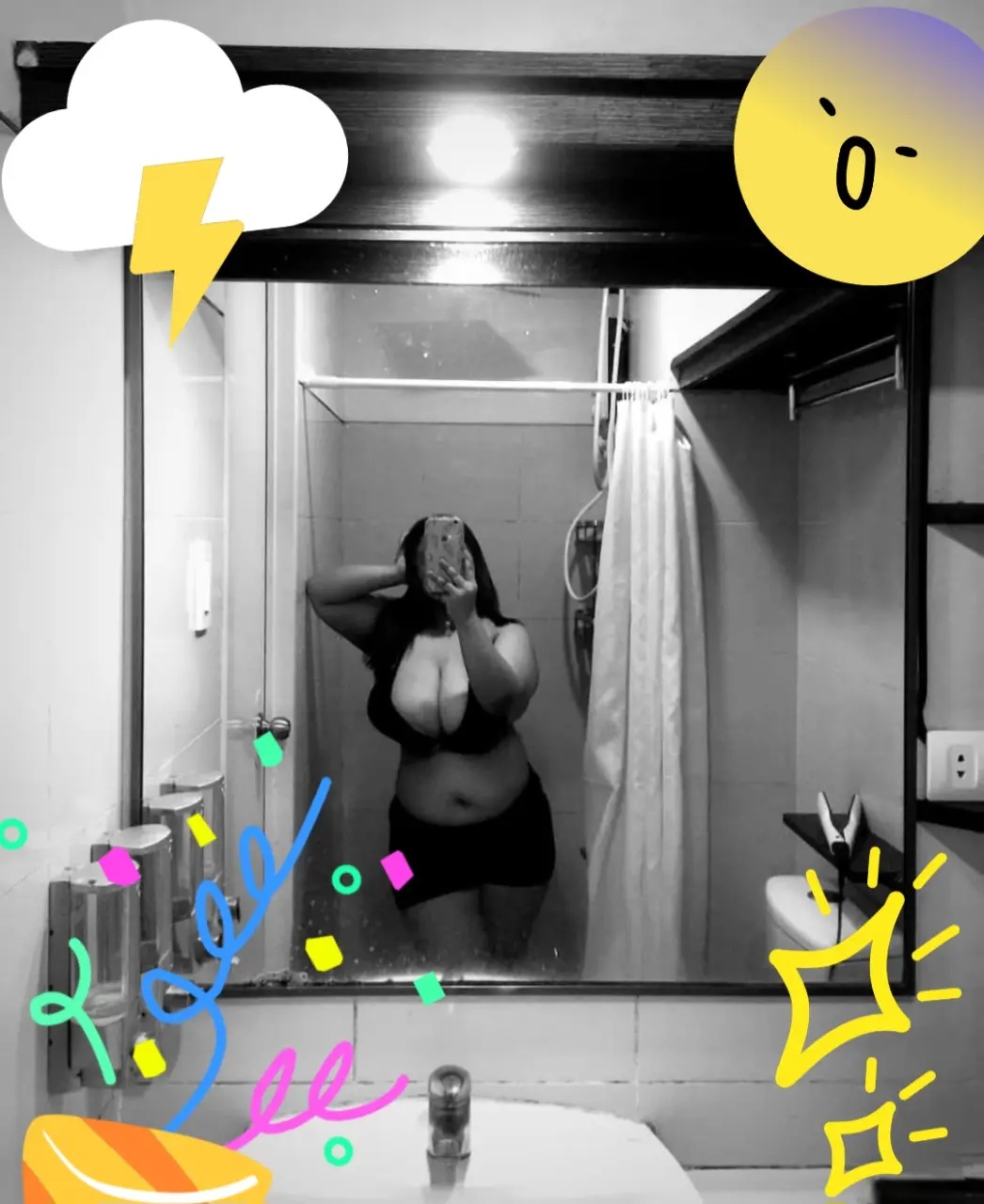 Screenshot_20250421_231706_Instagram.webp