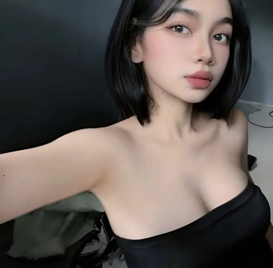 1757841532570.webp