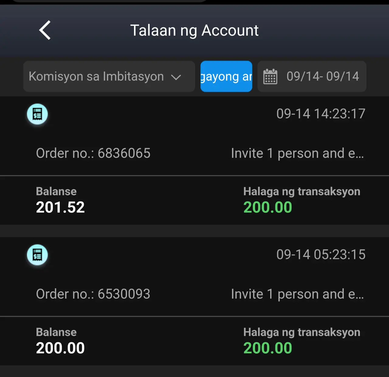 Screenshot_20250914-191459-display-0.png.webp