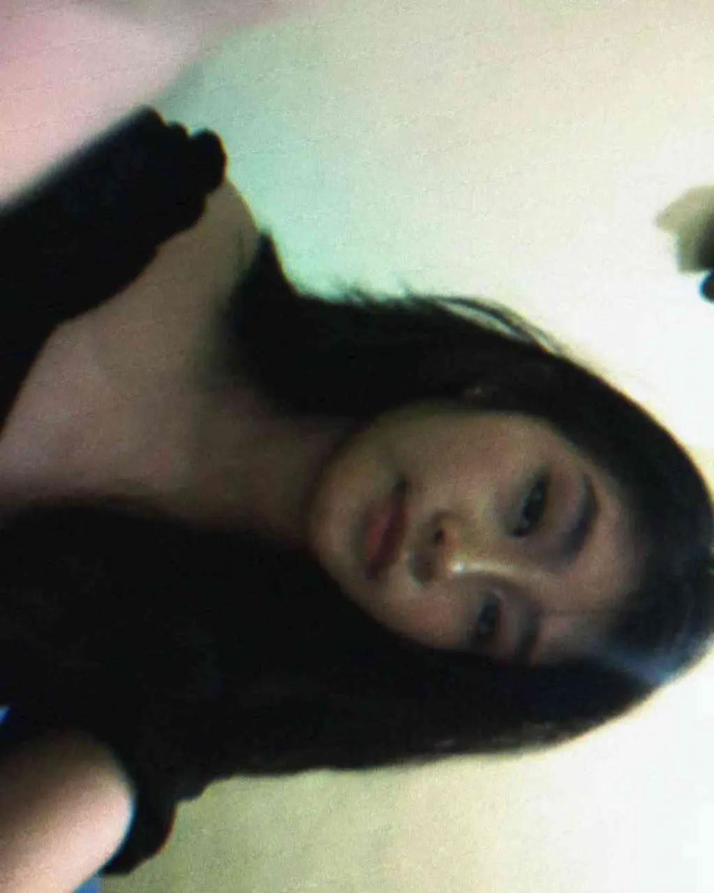 heic_1.webp