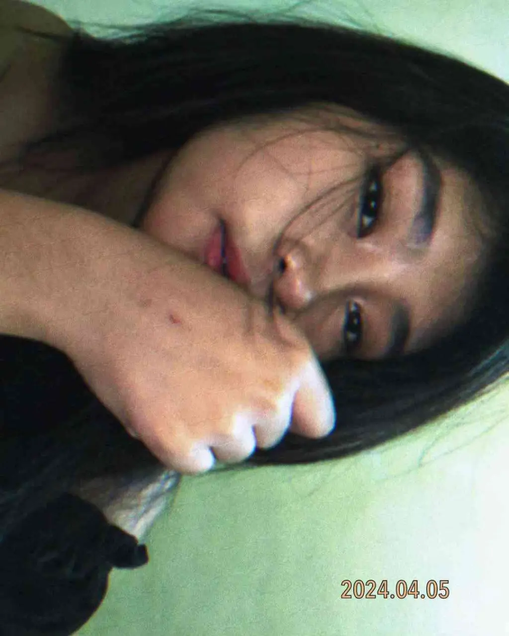 1000050631.webp