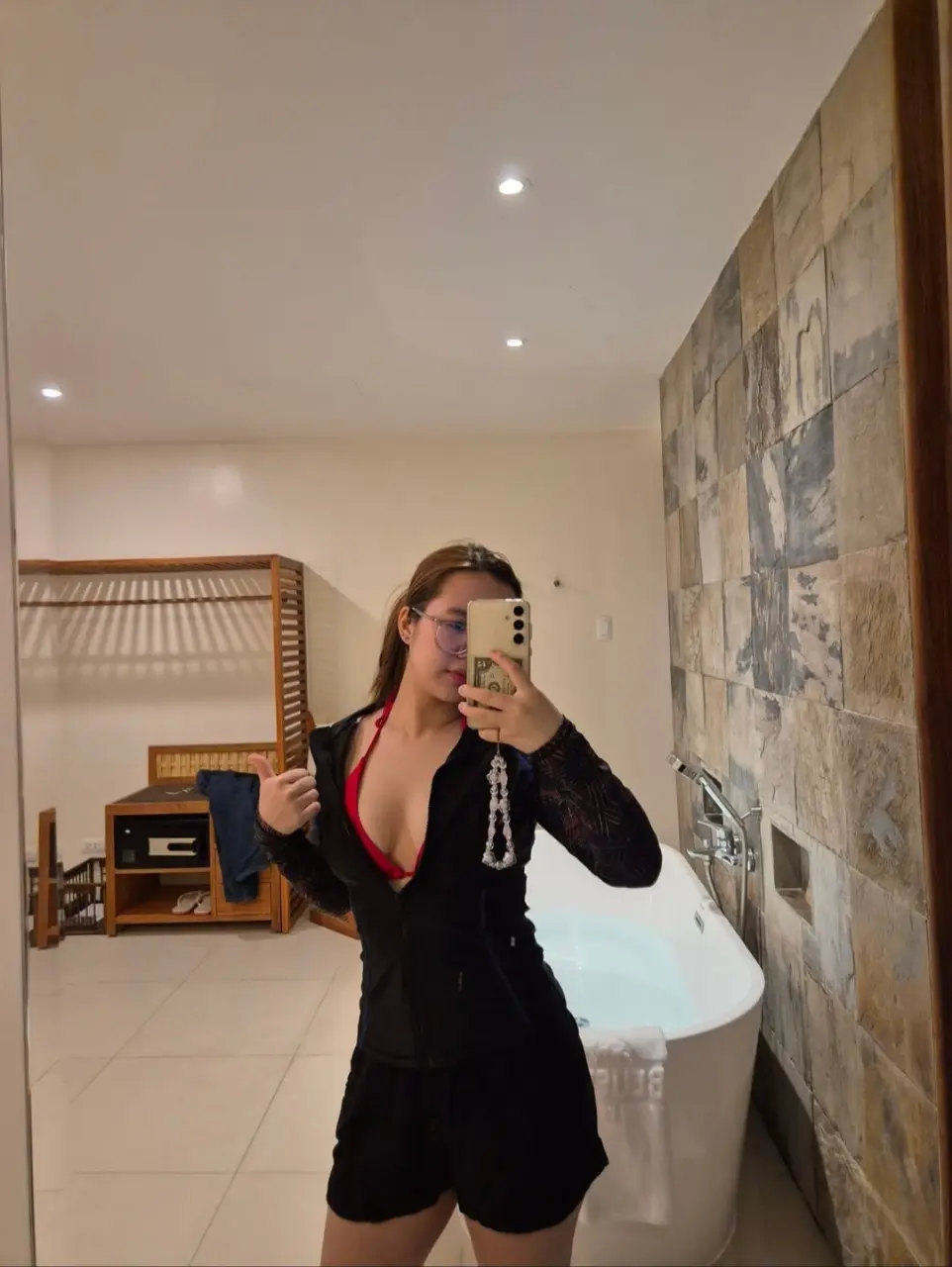 1757854020631_20250914_200903.webp
