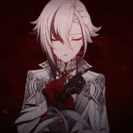 genshin-genshin-impact.gif