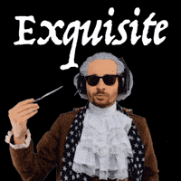 200.gif