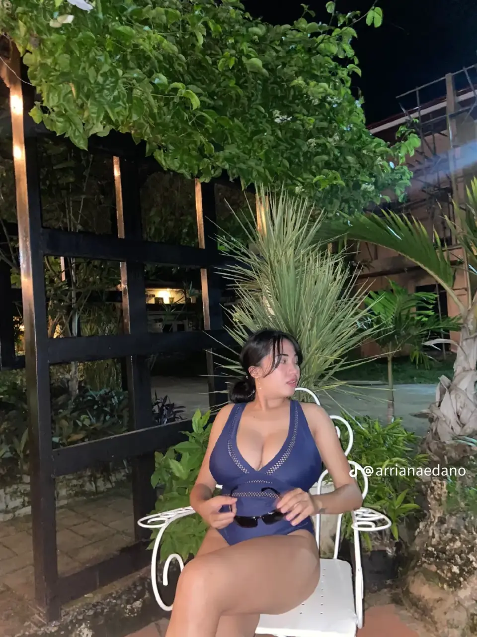 temp_image_55253B36-95B2-43D3-942A-E43725182E2F.webp
