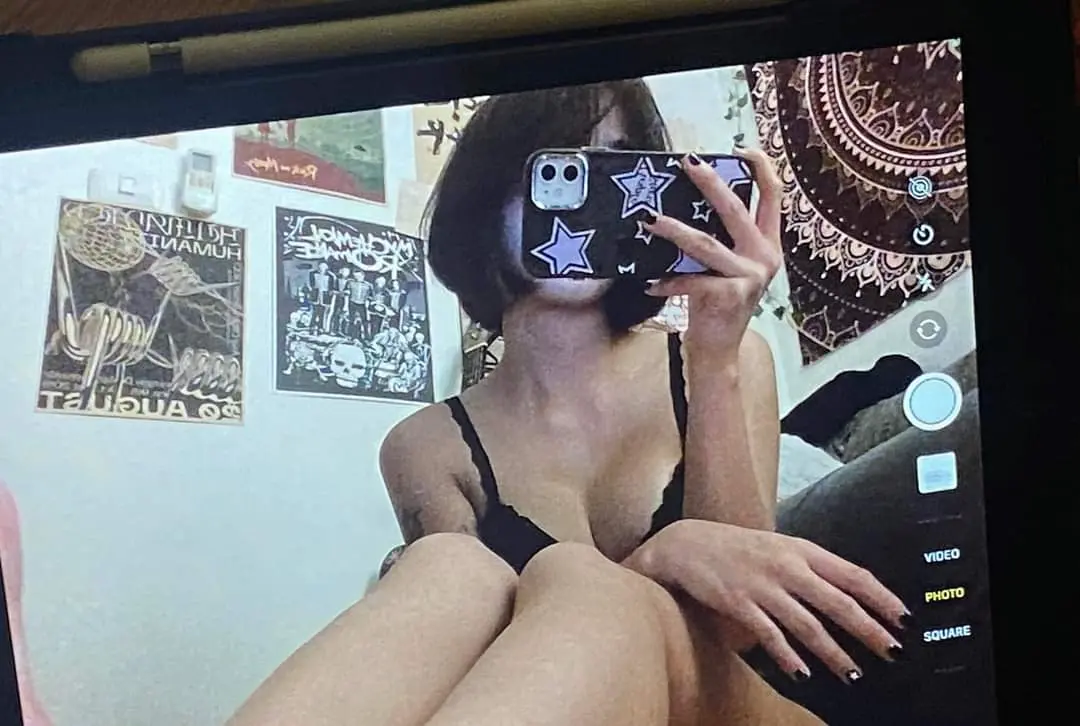 GOz9MSjakAAzFt9.webp