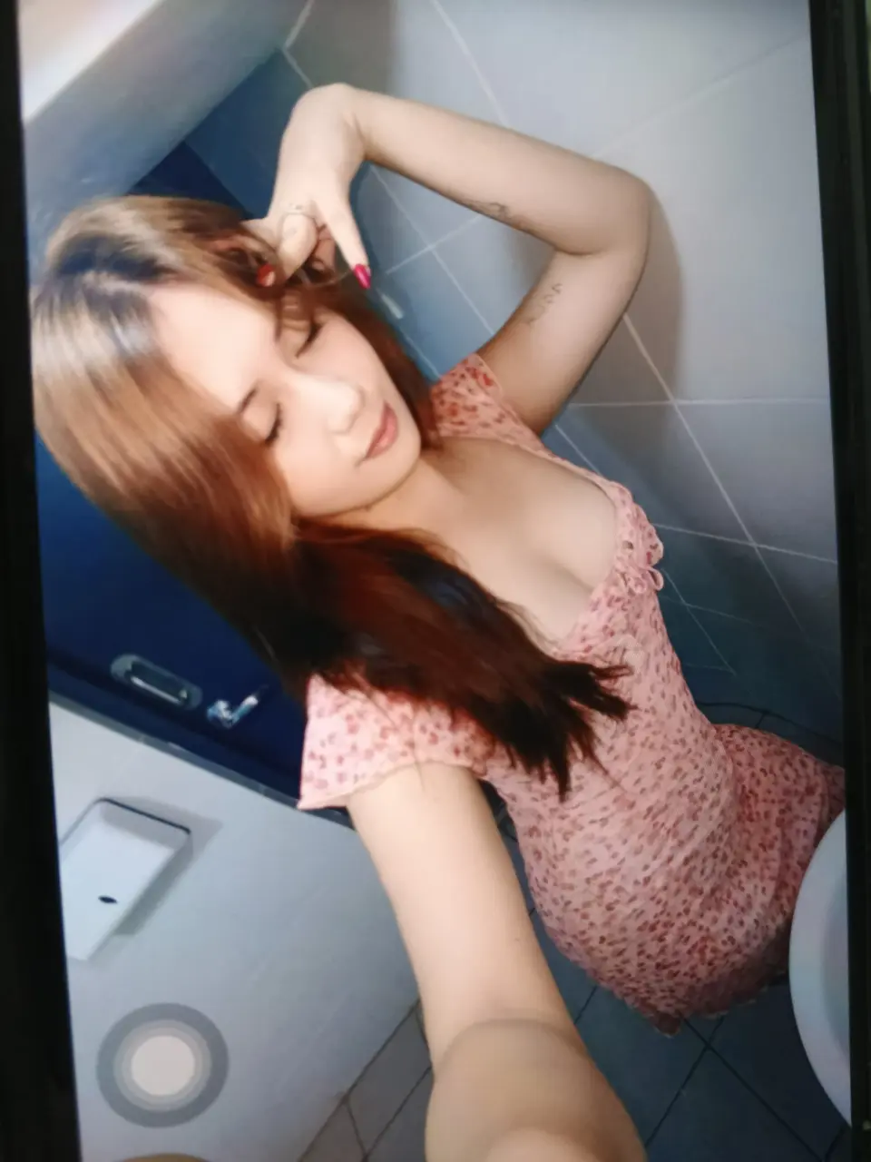 1000016604.webp