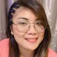 1757873043177.webp