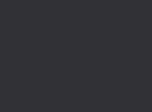 sisyphus-rock.gif