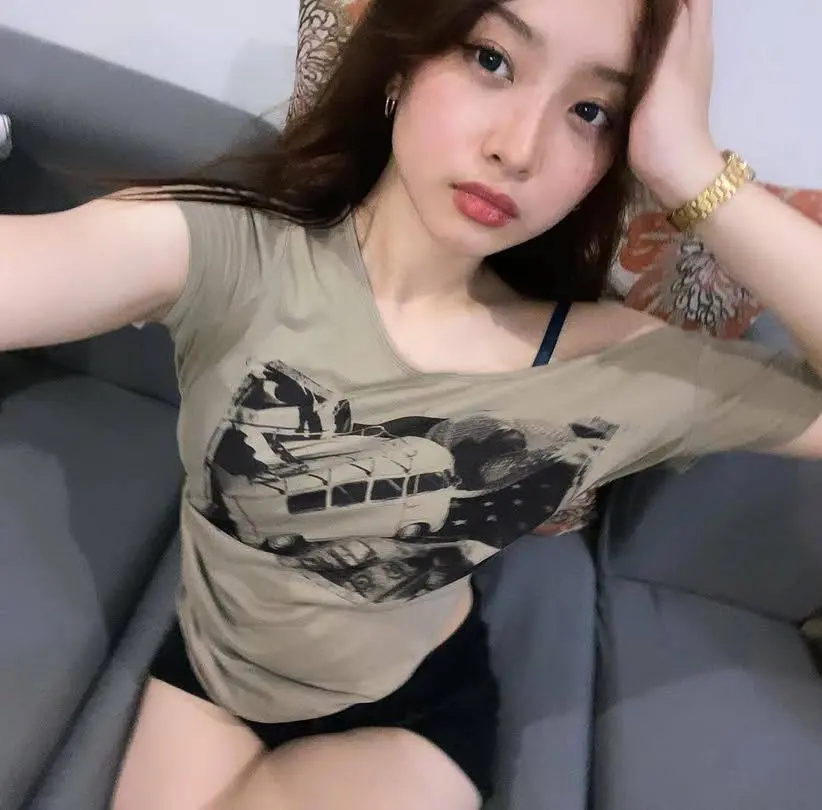 546598685_122186129930370407_1871154970884261549_n.webp